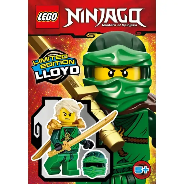 LEGO Set 891725