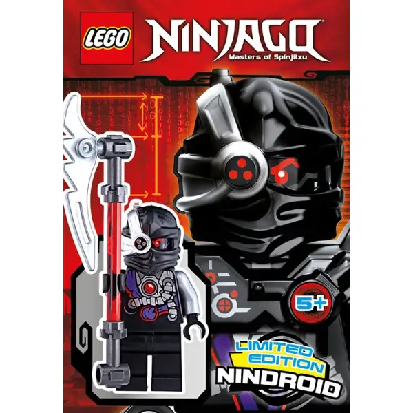 LEGO Set 891730