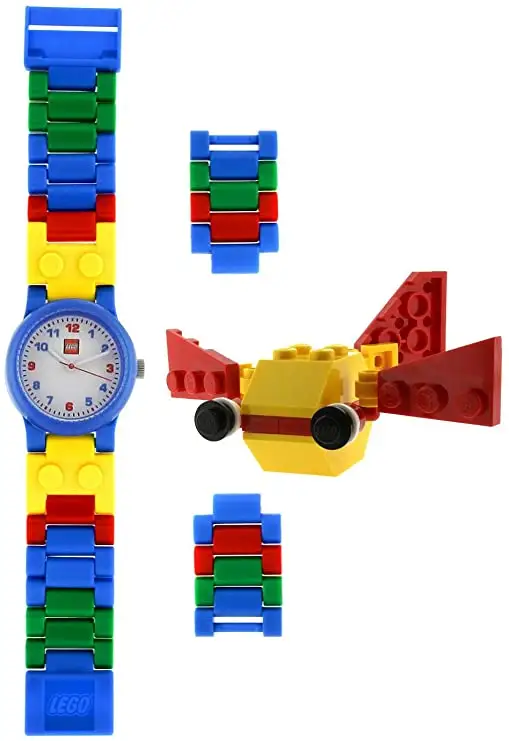 レゴ 9002014-1 Creator Watch 時計