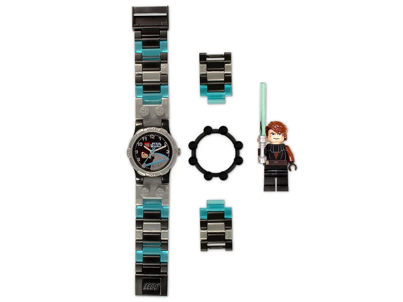 LEGO Set 9002052