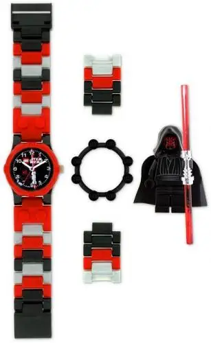 レゴ 9002953-1 Darth Maul Watch 時計