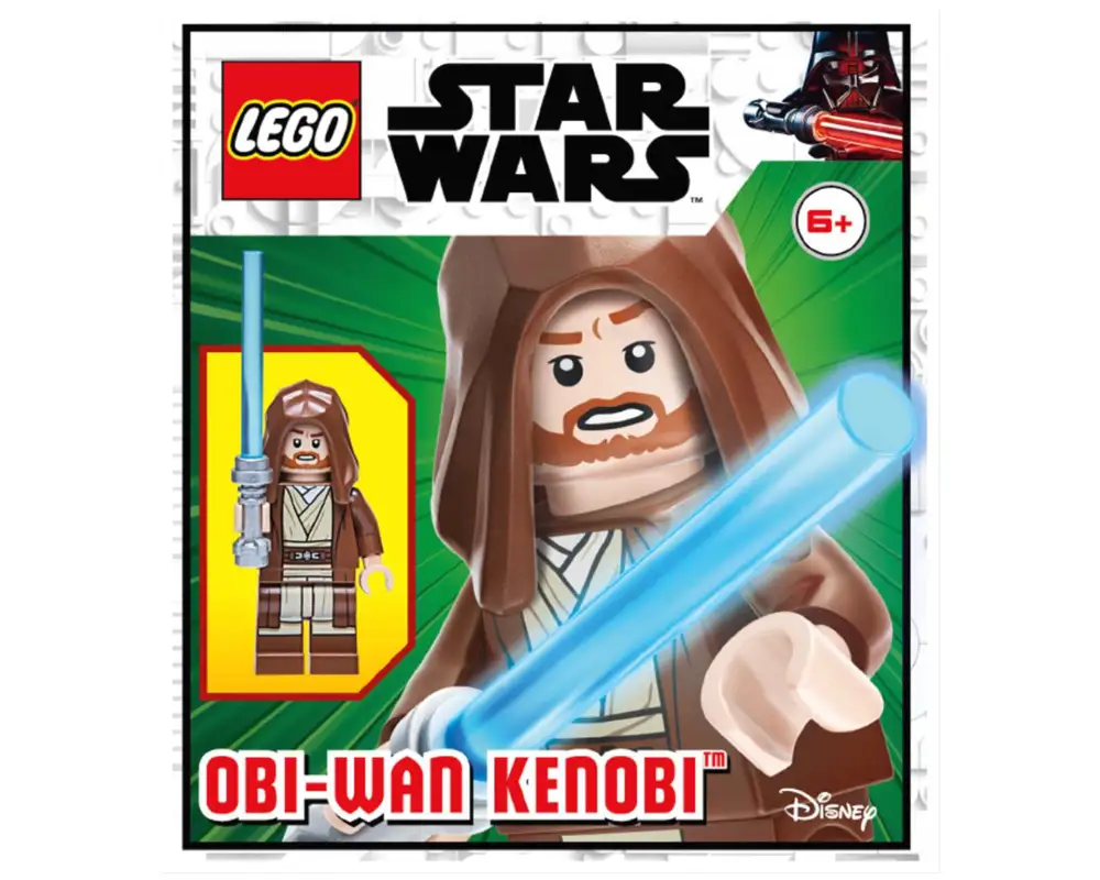 LEGO Set 912305