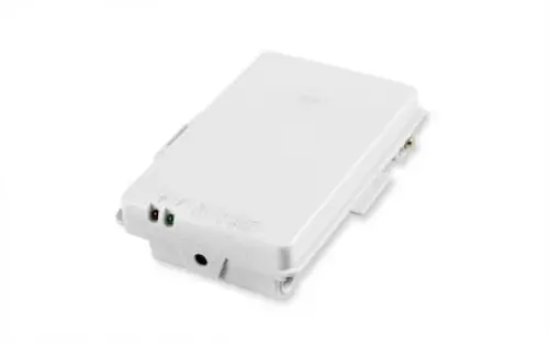 レゴ 9693-1 マインドストームバッテリー NXT
