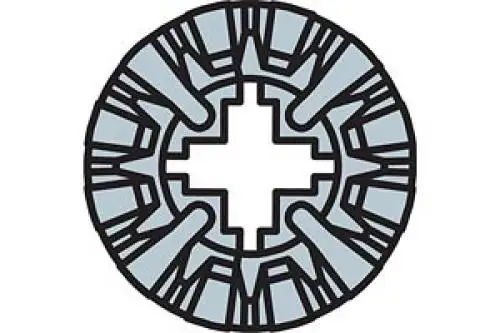 レゴ 970621-1 13 Tooth Bevel Gears (Pack of 50) テクニック