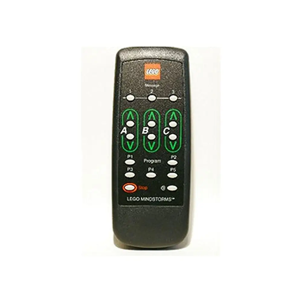 レゴ 9738-1 リモコン RCX