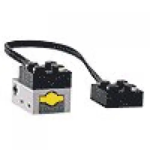 レゴ 9757-1 タッチセンサー（ケーブル入り） RCX