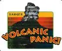 レゴ 9782-1 Volcanic Panic Challenge Kit ファーストレゴリーグ(FLL)