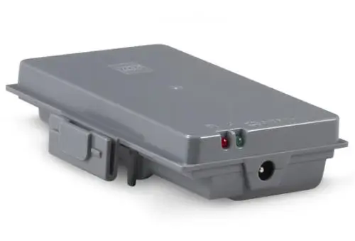 レゴ 9798-1 充電式バッテリー NXT