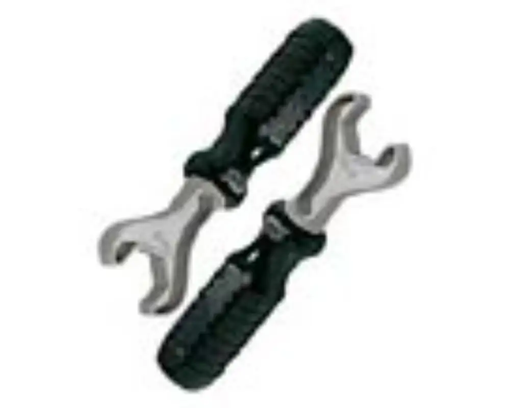 レゴ 9896-1 Two Wrenches エクスプロア