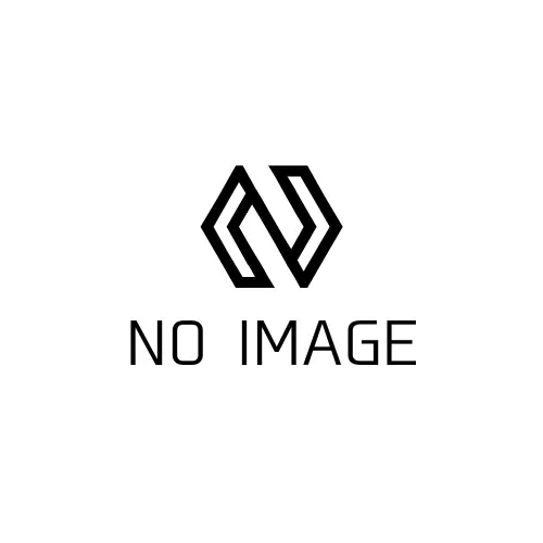 LEGO Set TLMPS