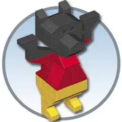 レゴ BERLIN-1 LEGO Store Grand Opening Exclusive Set, Berlin, Germany ブランドストア