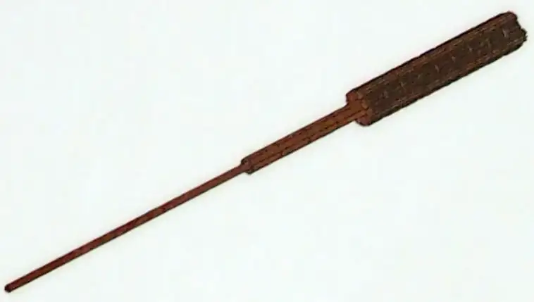 レゴ HPMAGICWAND-1 Harry Potter Magic Wand ハリーポッター