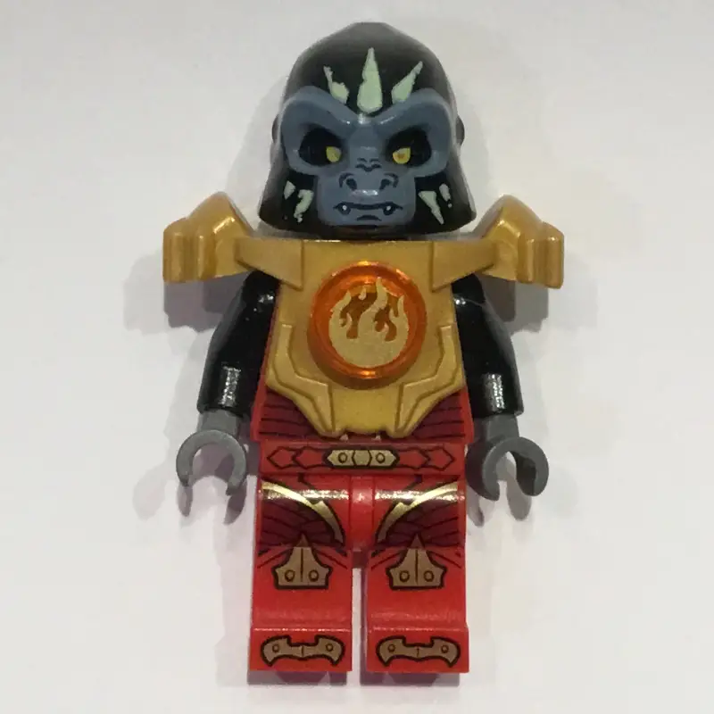 Gorzan