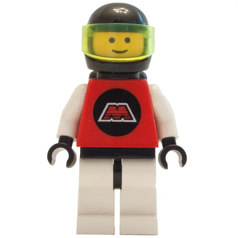 M:Tron