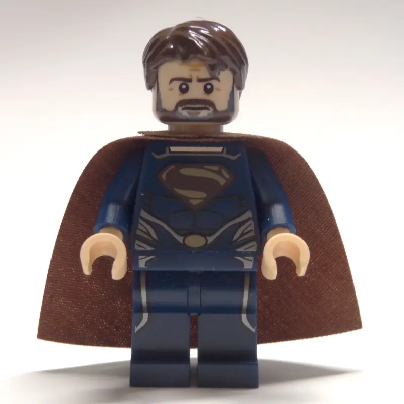 Jor-El