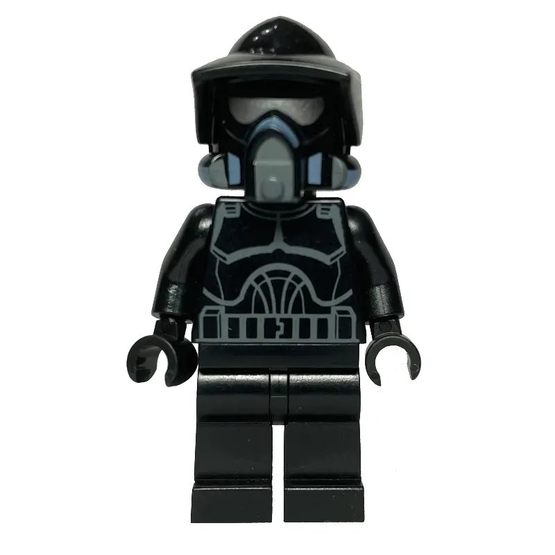 Shadow ARF Trooper