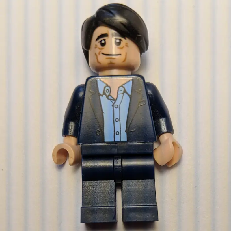 Joachim Low (CMF)