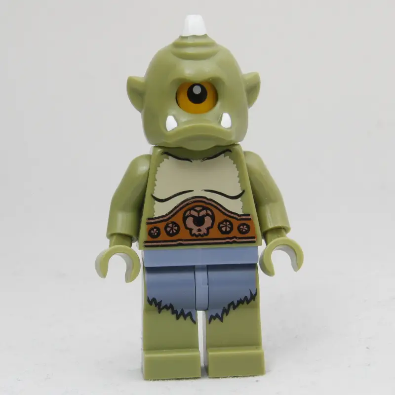 Cyclops