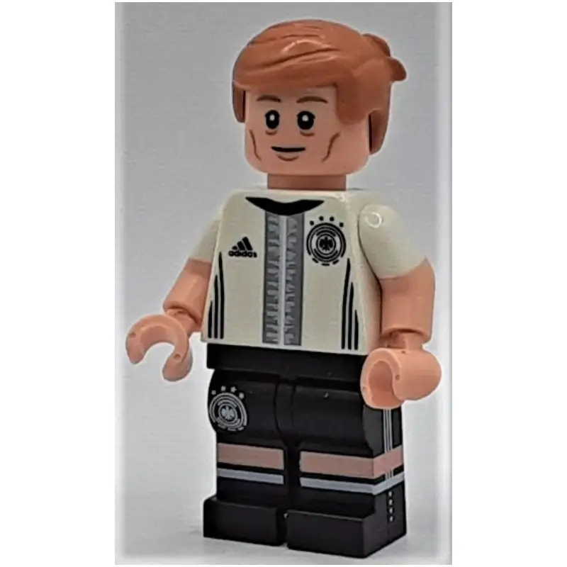 Toni Kroos