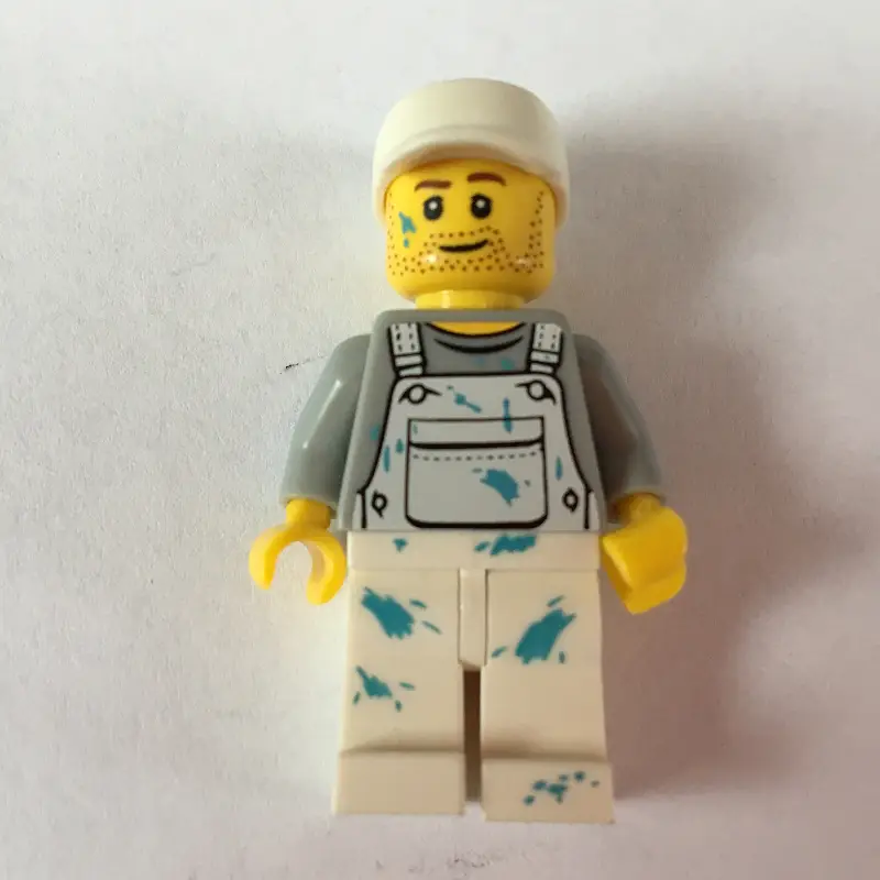 Decorator