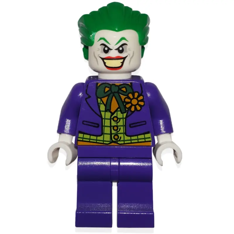 The Joker