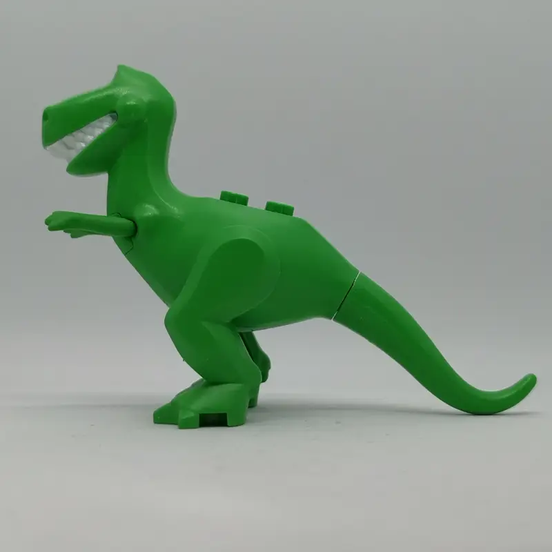 Rex