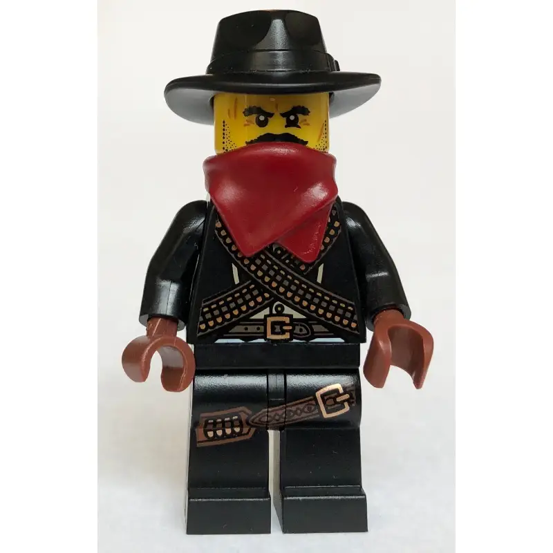 Bandit
