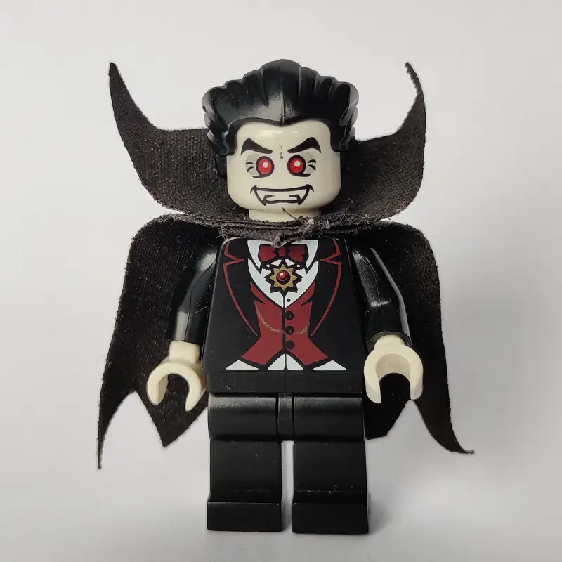 Vampire