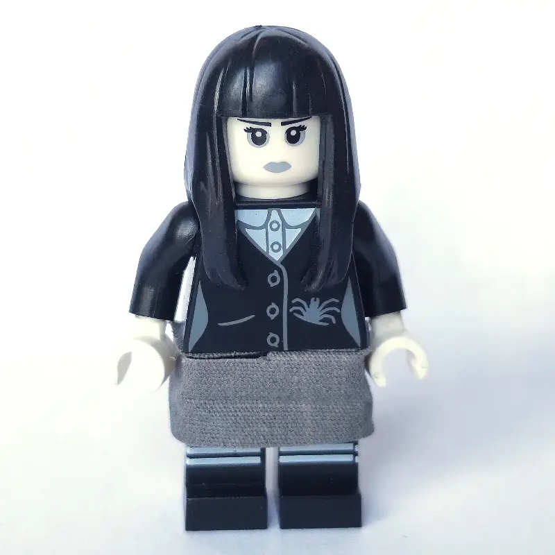 Spooky Girl (CMF)