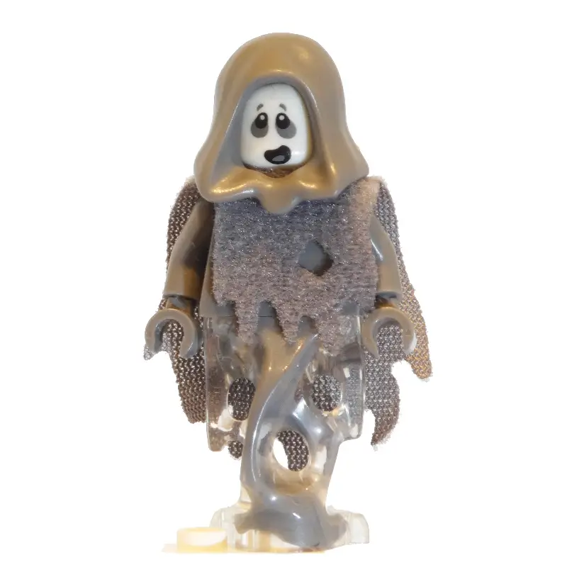 Specter