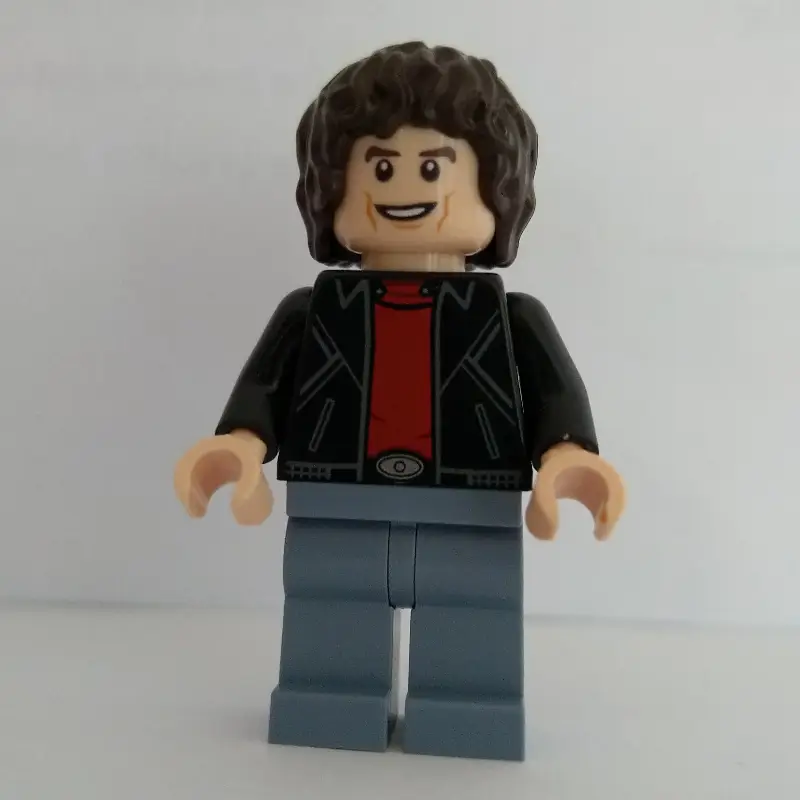 Michael Knight