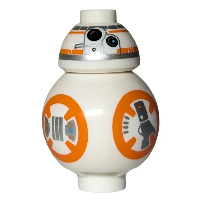 BB-8