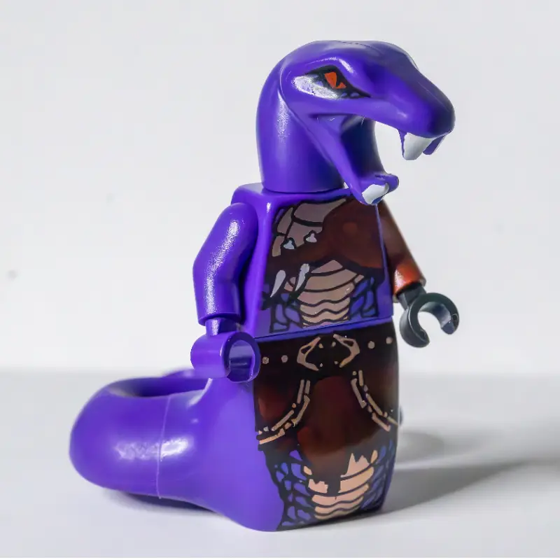 Kapau'rai