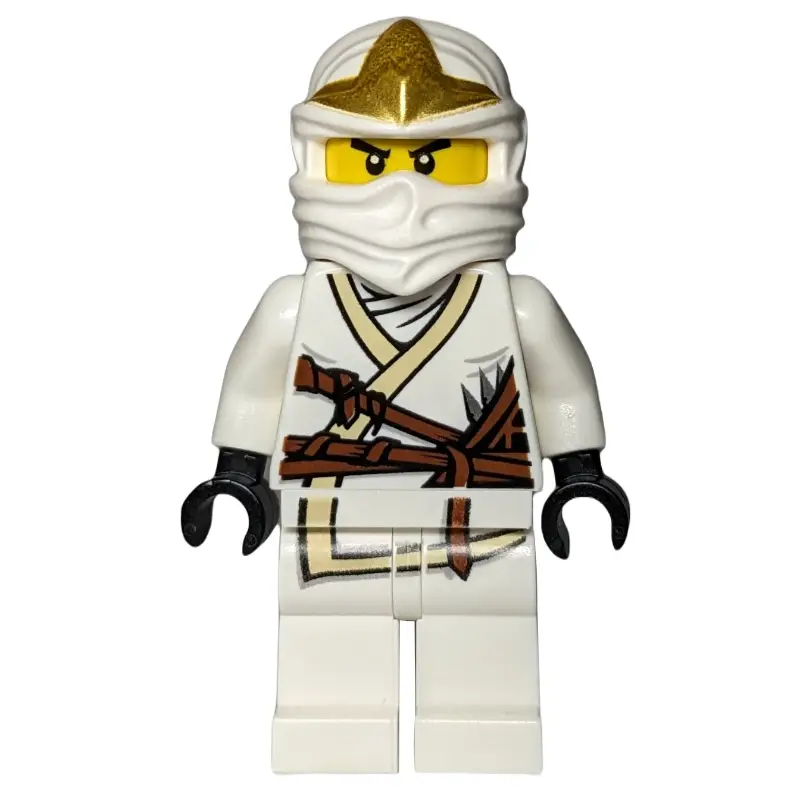 Zane ZX
