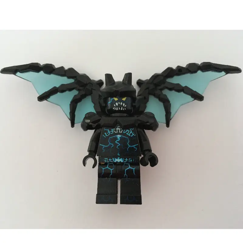 General Garg