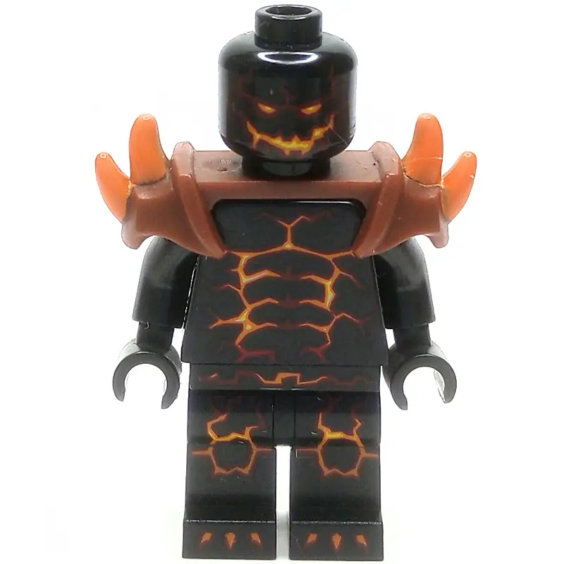 Moltor