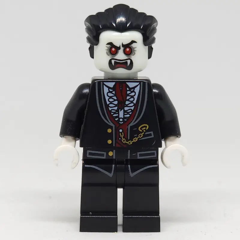 Lord Vampyre
