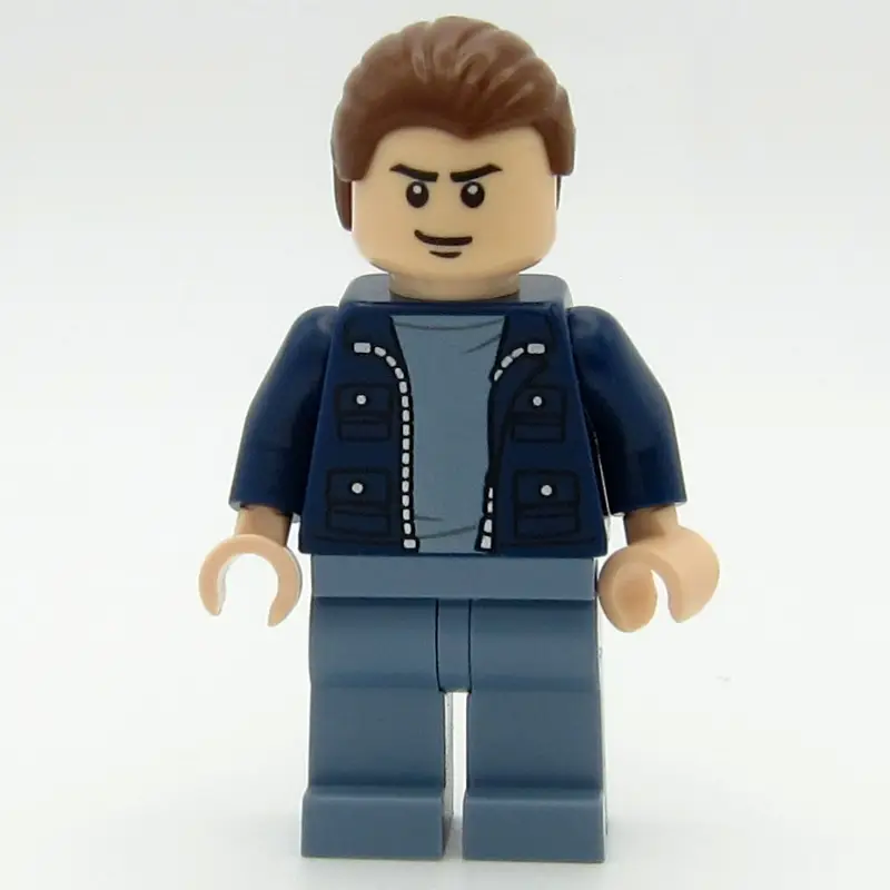 Vern (2014 Movie)