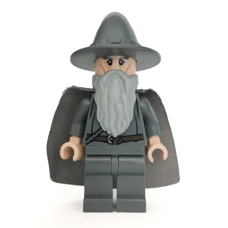 Gandalf (Dimensions)