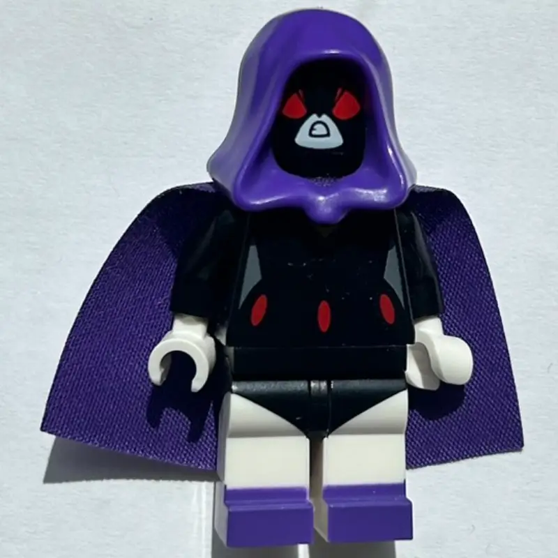 Raven