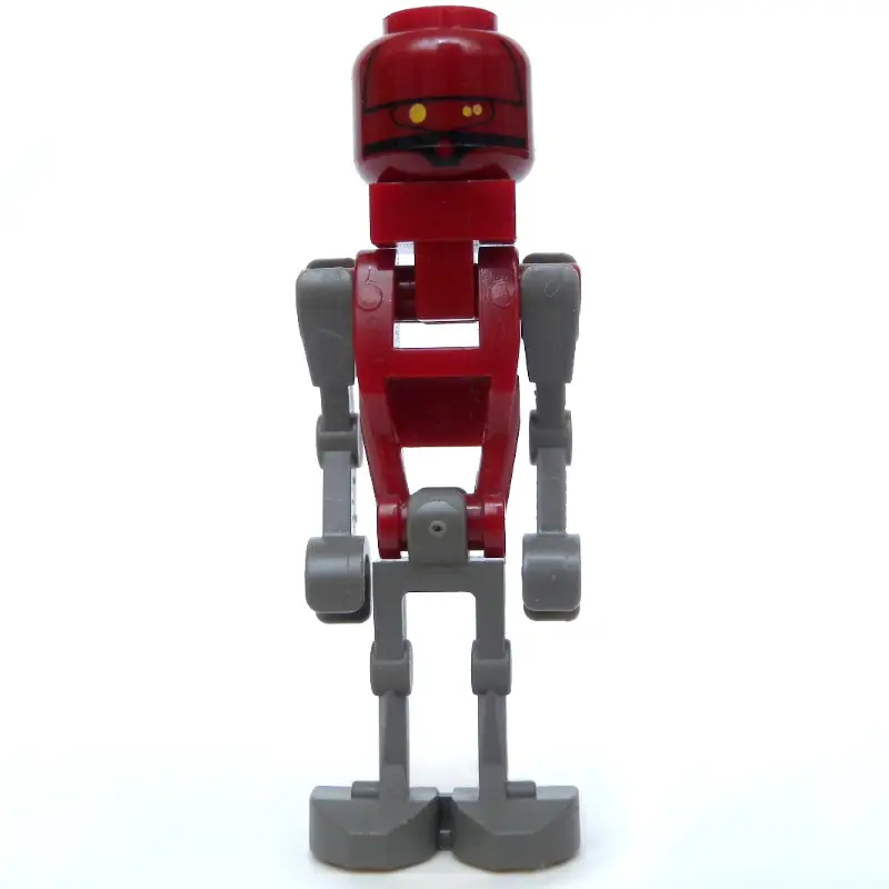 EV-9D9