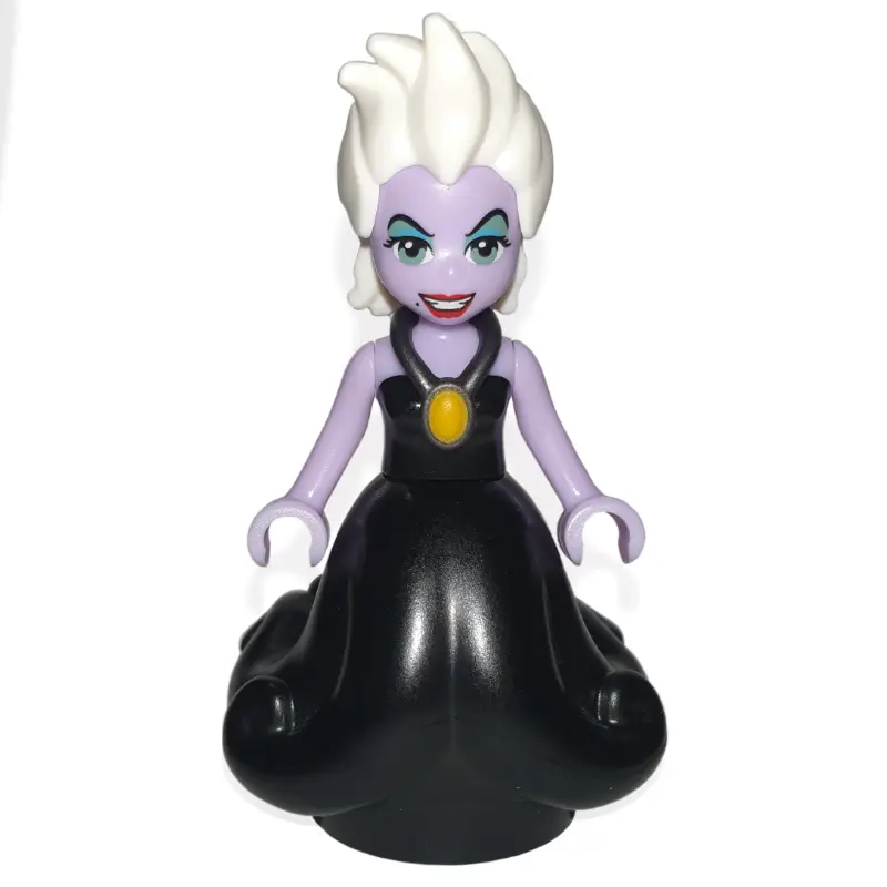 Ursula