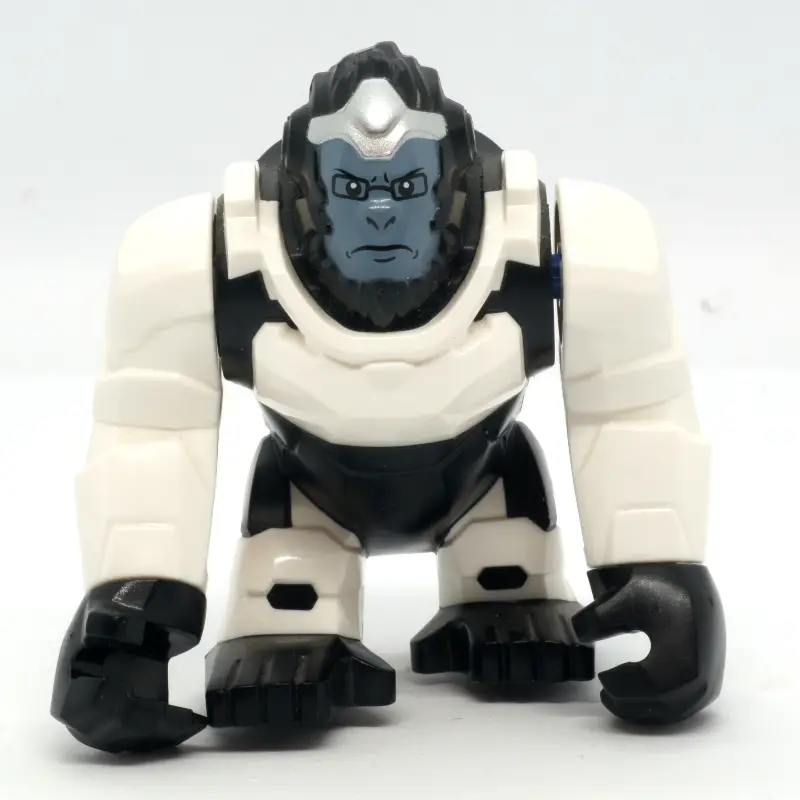 Winston (Big Fig)