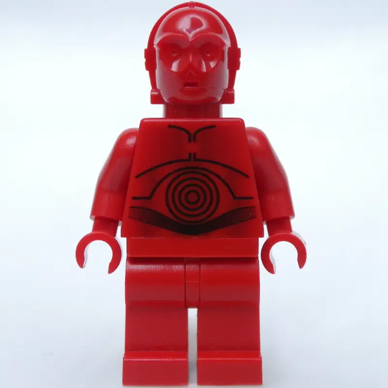 R-3PO