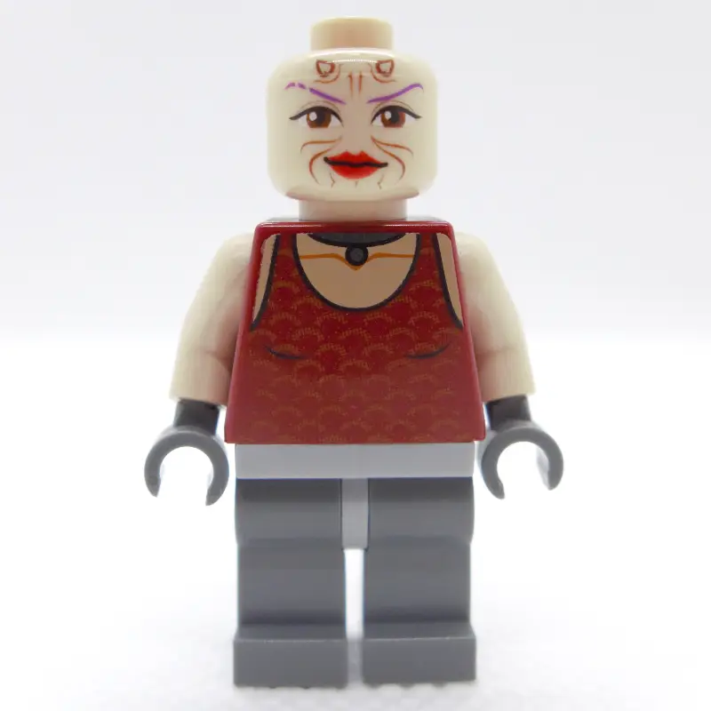 Sugi