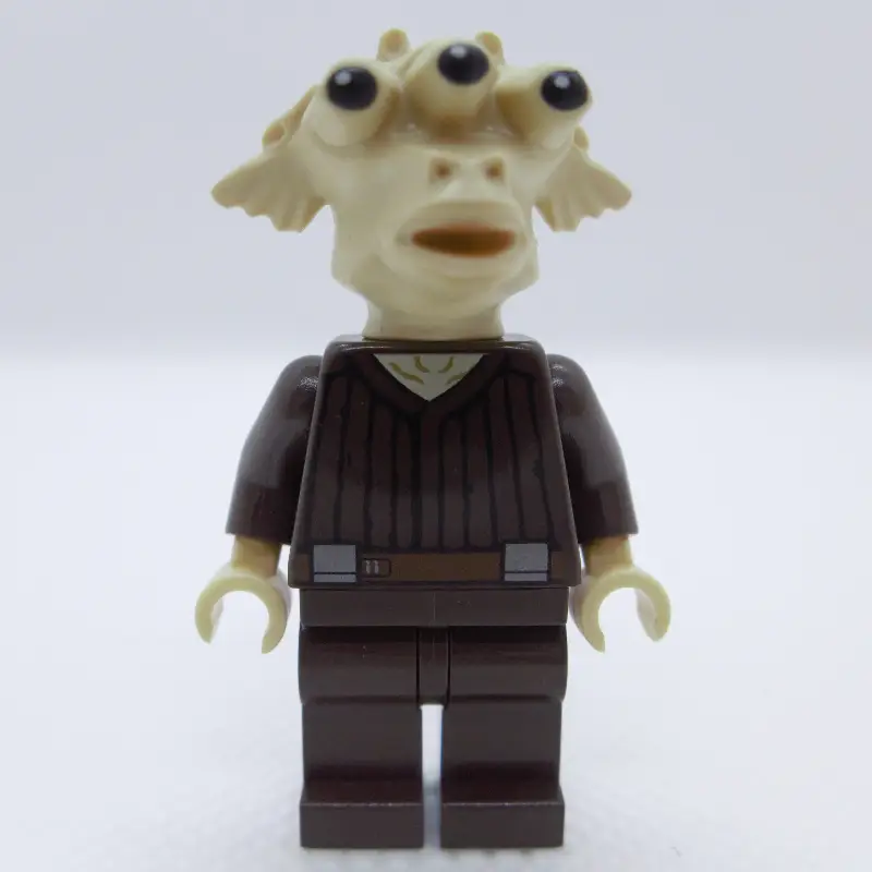 Ree-Yees