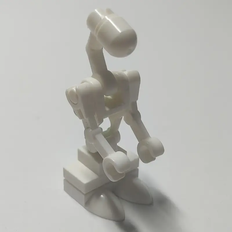 PK-4 Droid