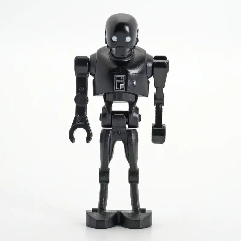 K-2SO