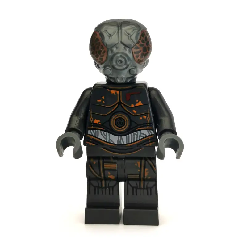 4-LOM