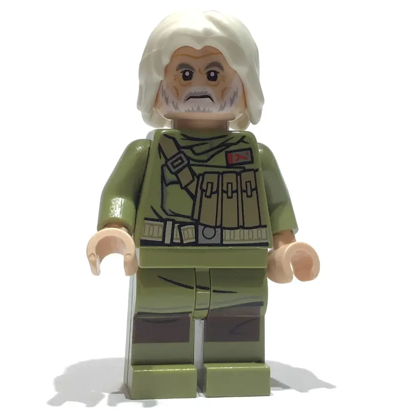 Admiral Ematt